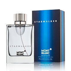 Perfume Starwalker