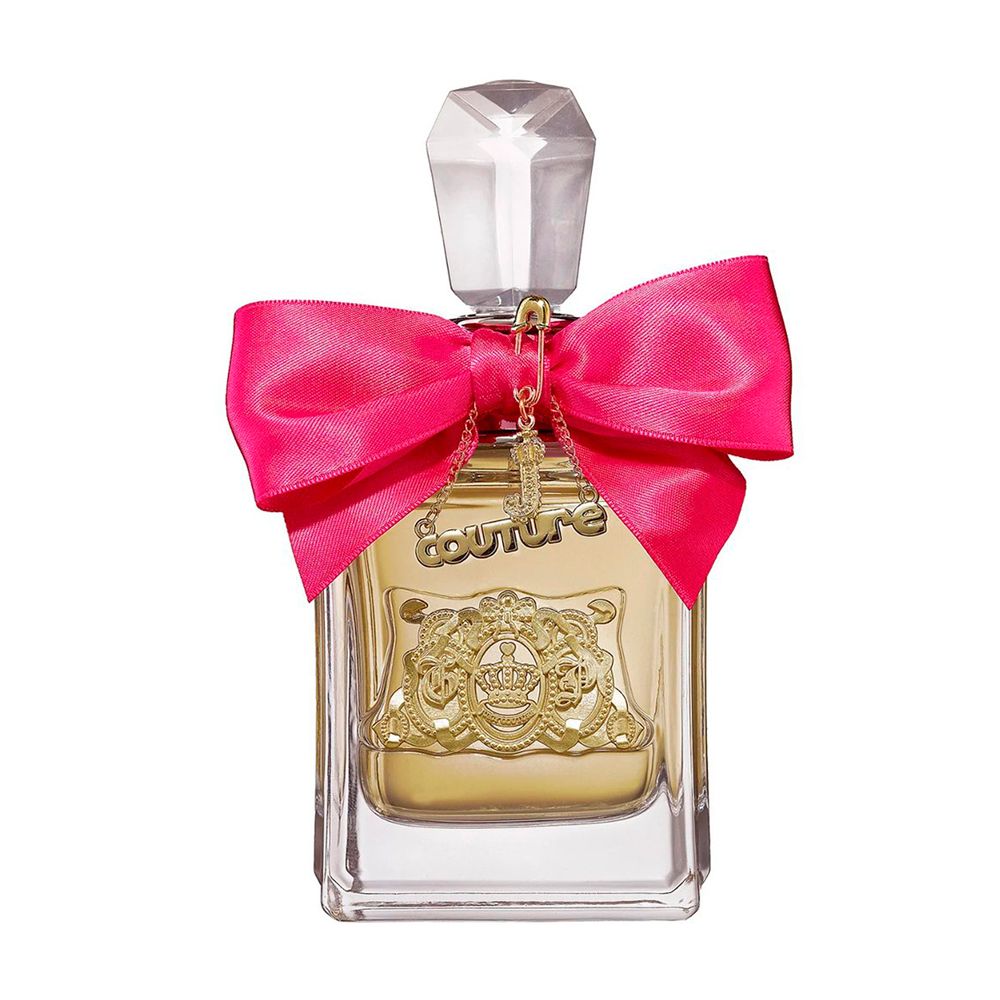 perfume-Viva-La-Juicy-Equivalencia-Distriperfume