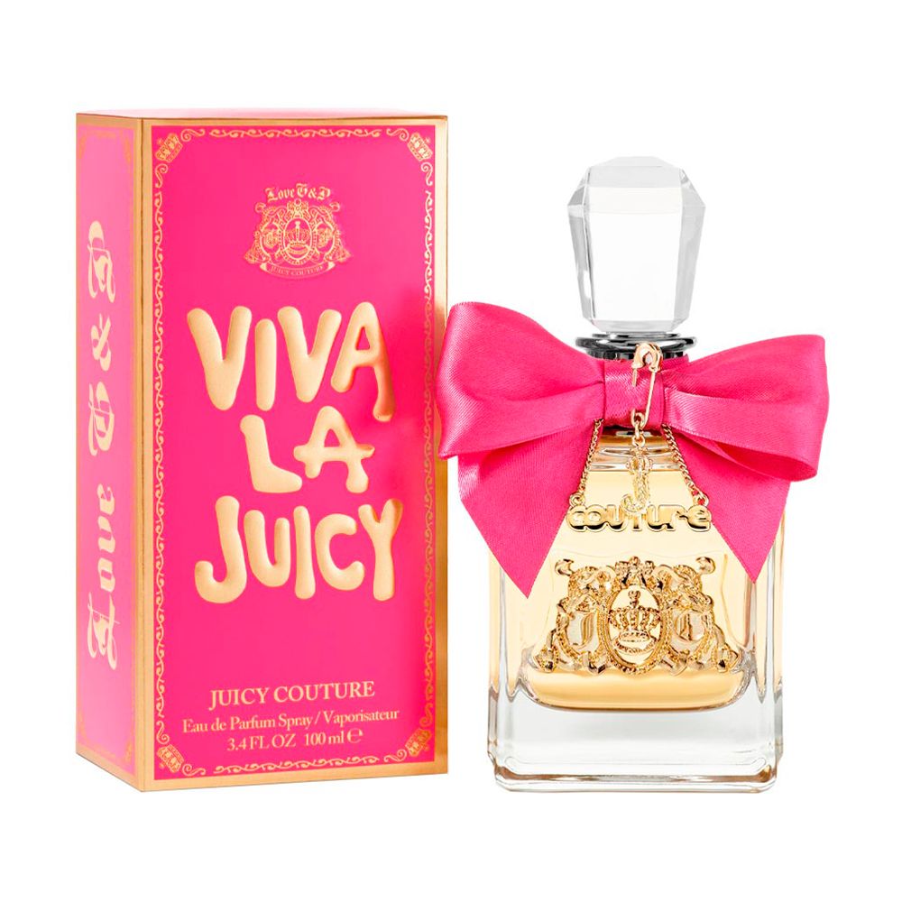 perfume-Viva-La-Juicy-Equialencia-Distriperfume
