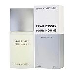 Perfume Issey Miyake réplica AAA calidad 1.1 de 125 ml – Distriperfume