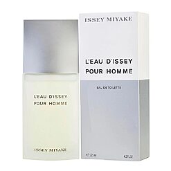 Perfume Issey Miyake