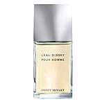 Perfume Issey Miyake réplica AAA calidad 1.1 de 125 ml – Distriperfume (frasco)