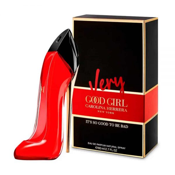 perfume-Very-Good-Girl-Equivalencia-Distriperfume