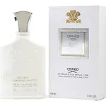 Perfume Creed Silver Mountain Water Men réplica AAA calidad 1.1 de 100 ml – Distriperfume