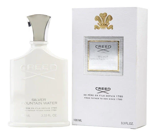 Perfume-creed-silver-montain-Distriperfume