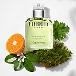 Perfume Eternity For Men réplica AAA calidad 1.1 de 100 ml – Distriperfume (foto 3)