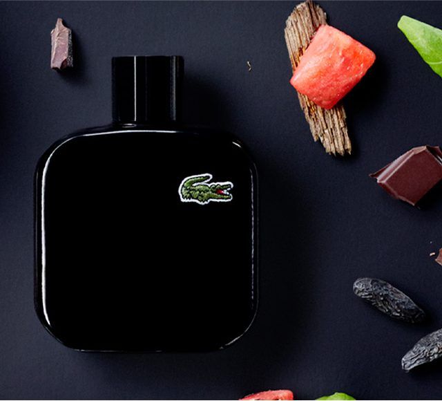 perfume-Lacoste-Noir-Equivalenciableu-de-lacoste