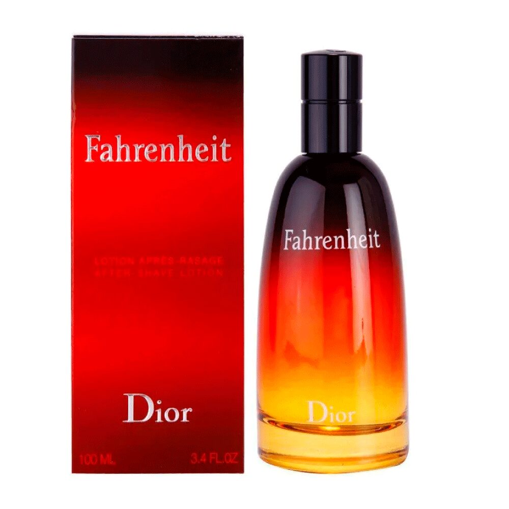 perfume-fahrenheit-equivalencia-Distriperfume