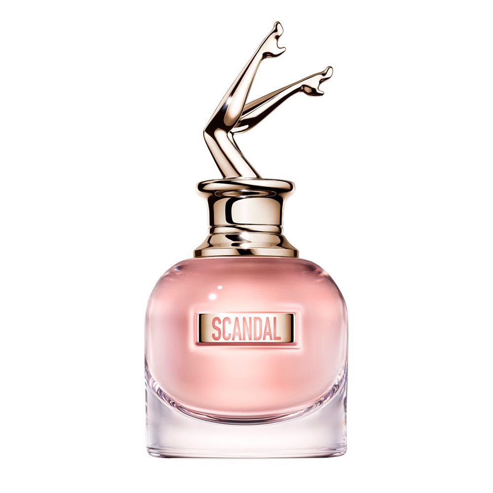 perfume-Scandal-Equivalencia-Distriperfume