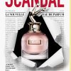 perfume-Scandal-Equivalencia-Distriperfume