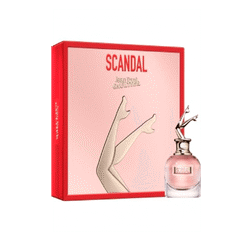 Perfume Scandal EDP