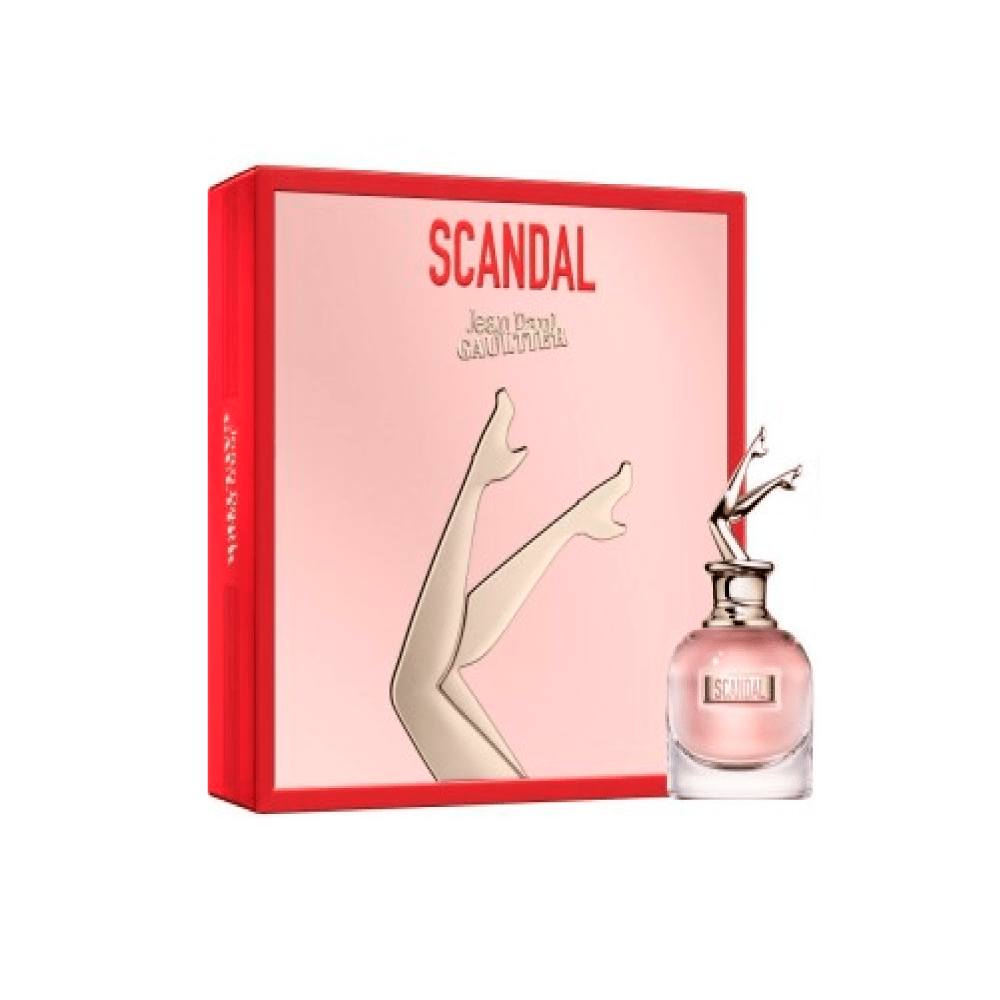 perfume-Scandal-Equivalencia-Distriperfume