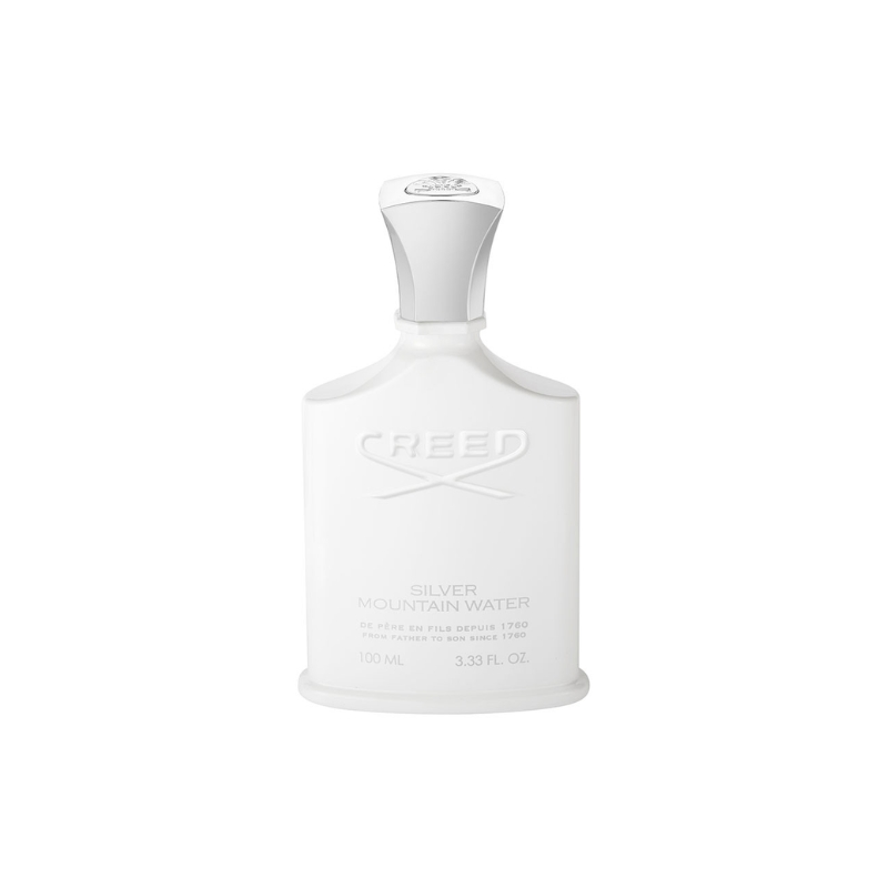 Perfume-creed-silver-montain-replicas-Distriperfume
