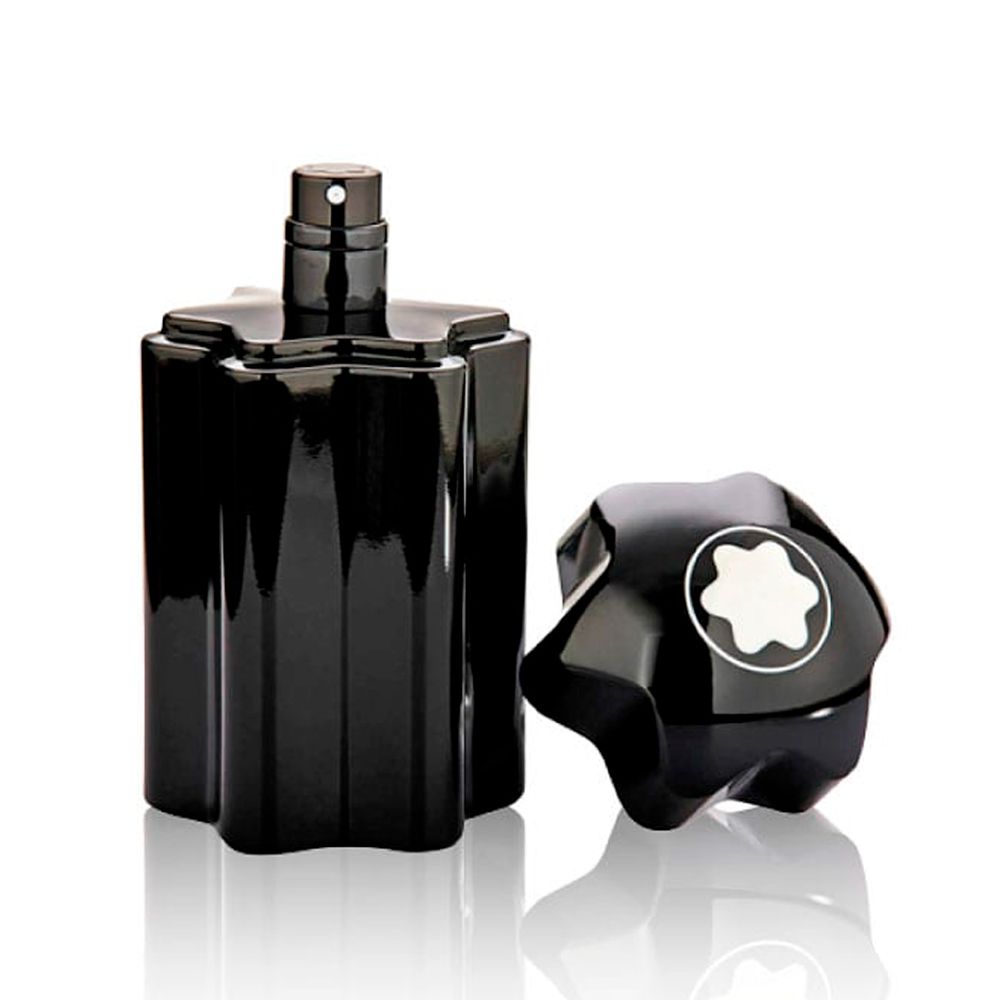 perfume-Mont Blanc Emblem-Equivalencia-Distriperfume
