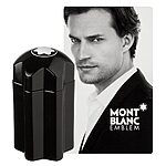 Perfume Mont Blanc Emblem réplica AAA calidad 1.1 de 100 ml – Distriperfume (foto 3)