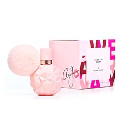 Perfume Sweet Like Candy Ariana Grande