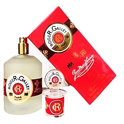 Perfume Maria Farina 100ml