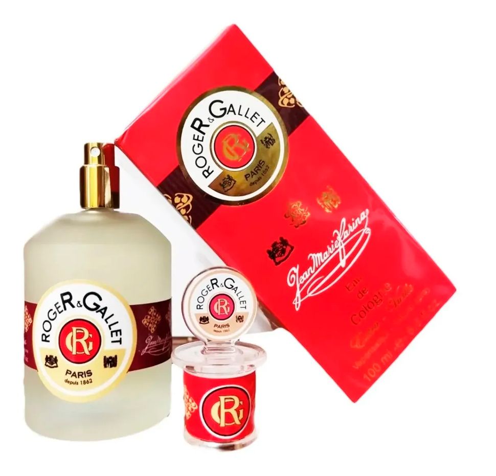 perfume-Maria Farina-Equivalencia-Distriperfume