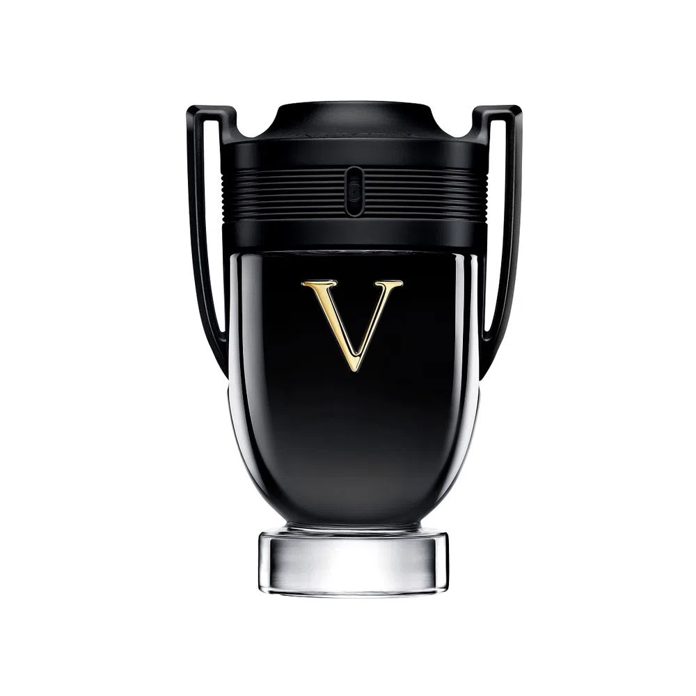 perfume-Invictus Victory-Equivalencia-Distriperfume