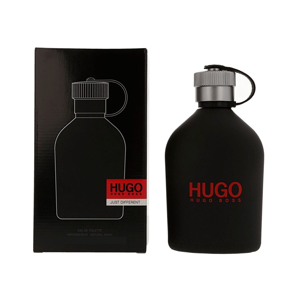 perfume-Just Different-feromonas-Equivalencia-Distriperfume