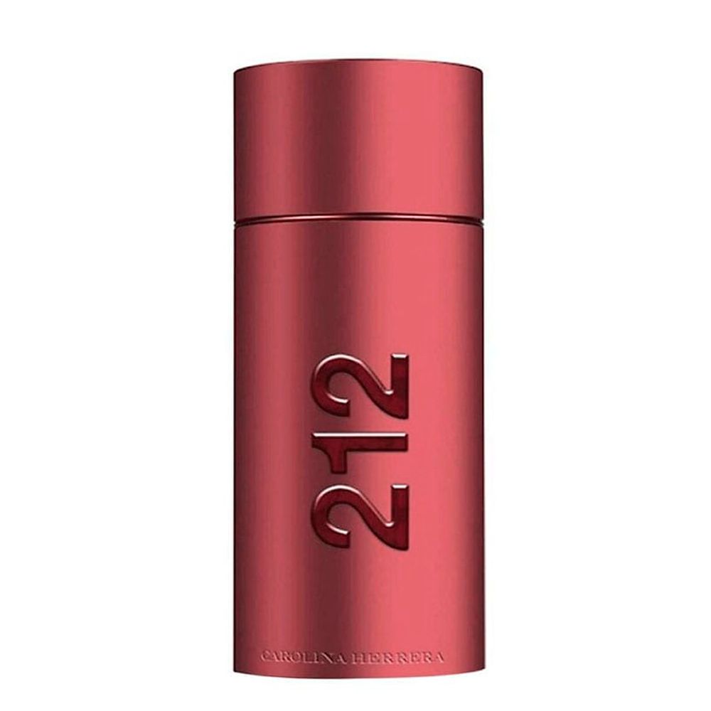 perfume-212 Sexy Men-Equivalencia-Distriperfume
