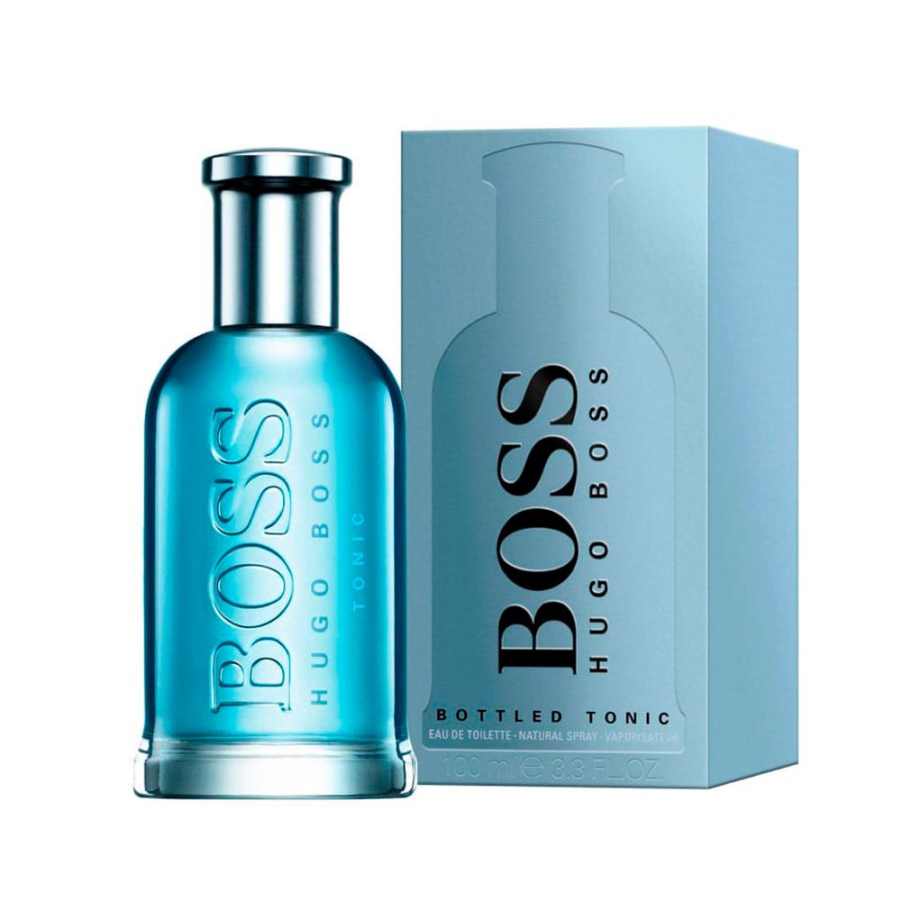 perfume-Boss-Bottled-Tonic-Equivalencia-Distriperfume