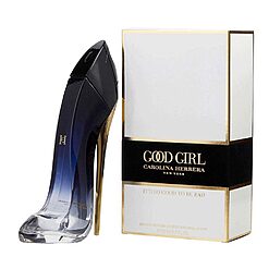 Perfume Good Girl Légere