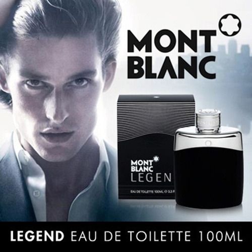 perfume-Mont Blanc Legend-Equivalencia-Distriperfume