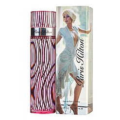 Perfume Paris Hilton