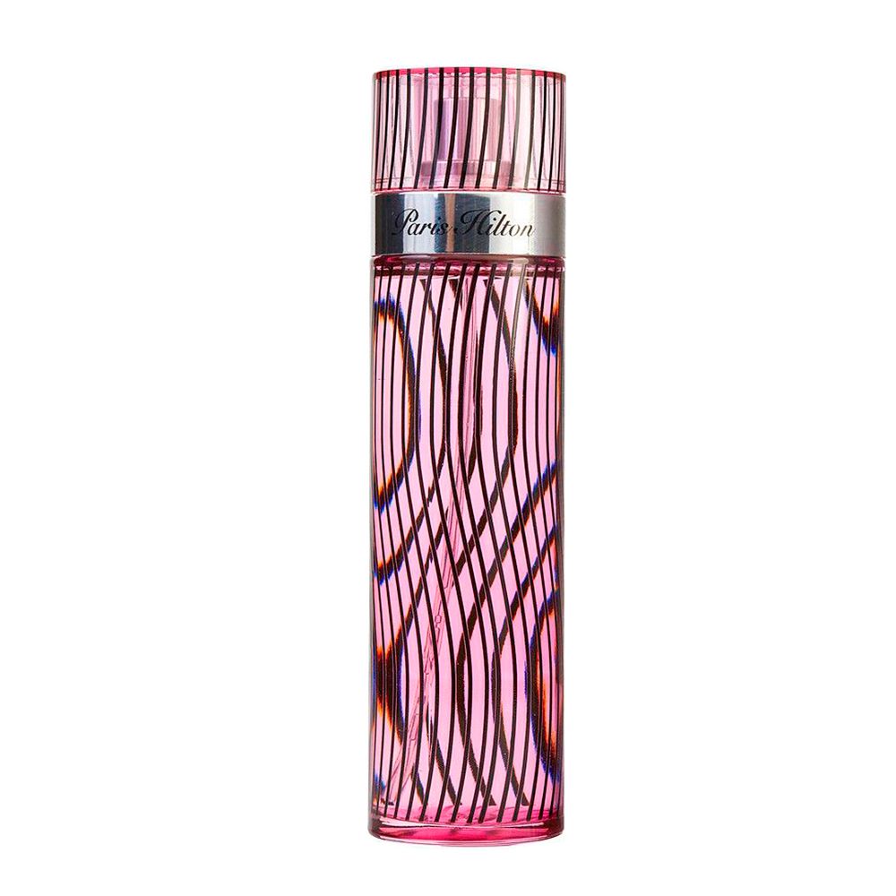 perfume-Paris Hilton-mujer-Equivalencia-Distriperfume
