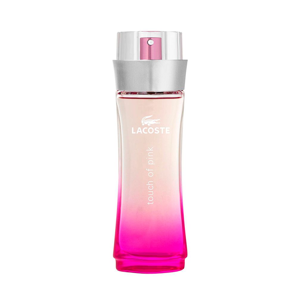 perfume-Touch Of Pink-Equivalencia-Distriperfume