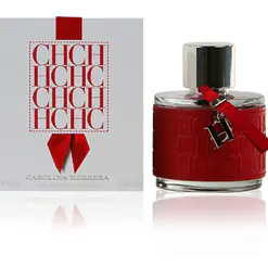 Perfume Ch