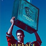 Perfume Eros Versace Eau Parfum réplica AAA calidad 1.1 de 100 ml – Distriperfume (foto 3)