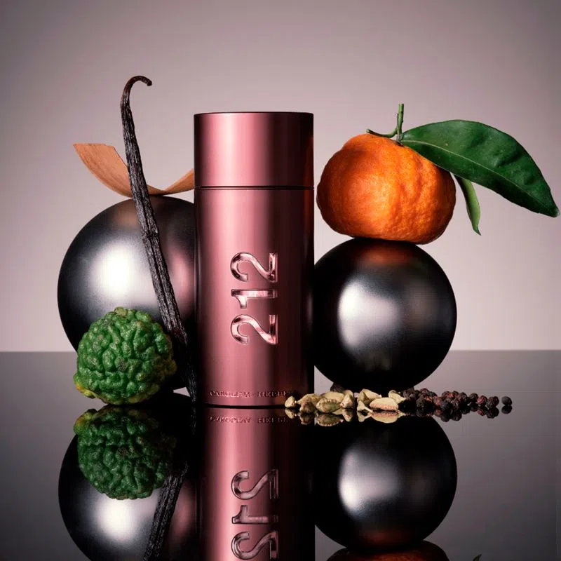 perfume-212-sexy-men-equivalencias