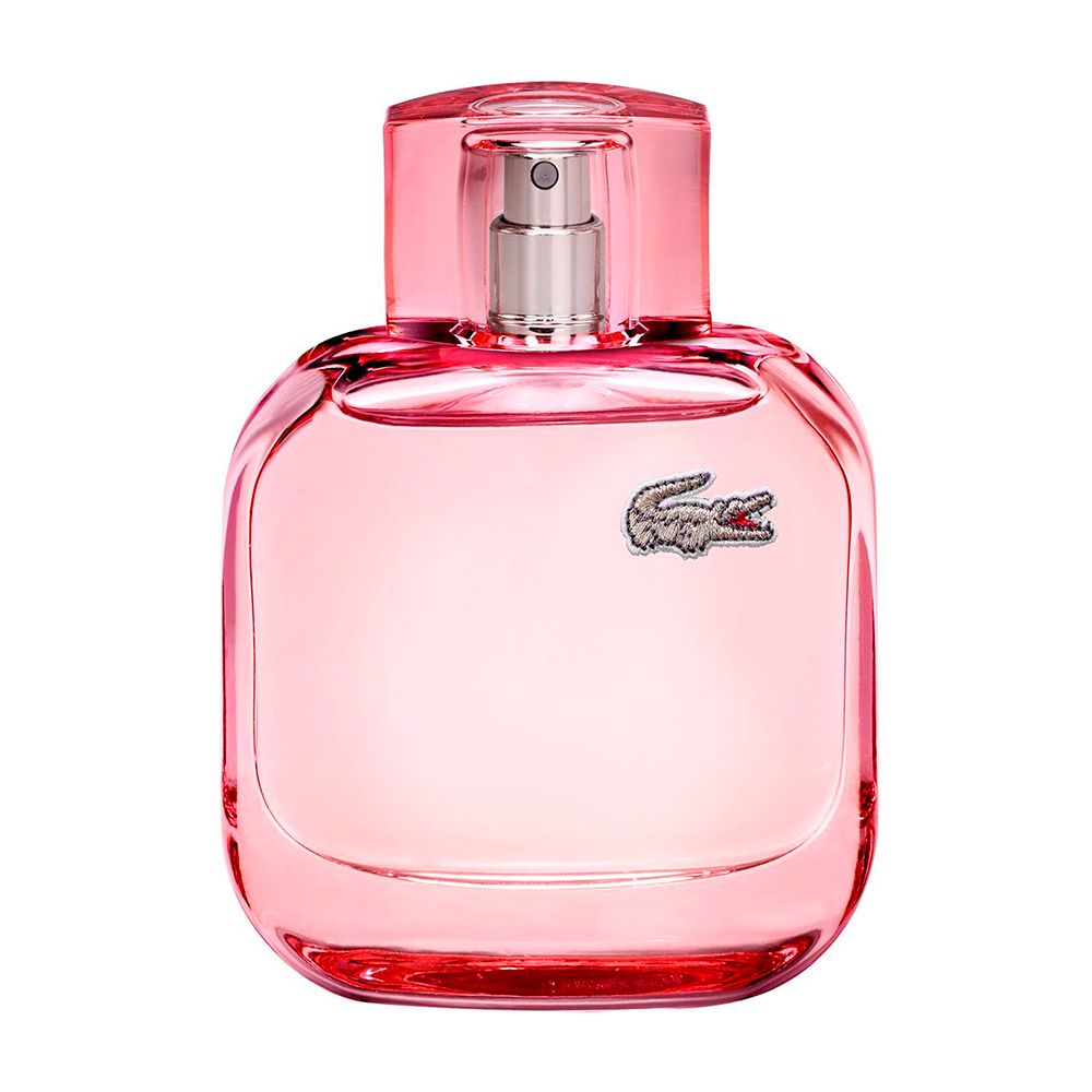 perfume-Sparkling-lacoste-Equivalencia-Distriperfume