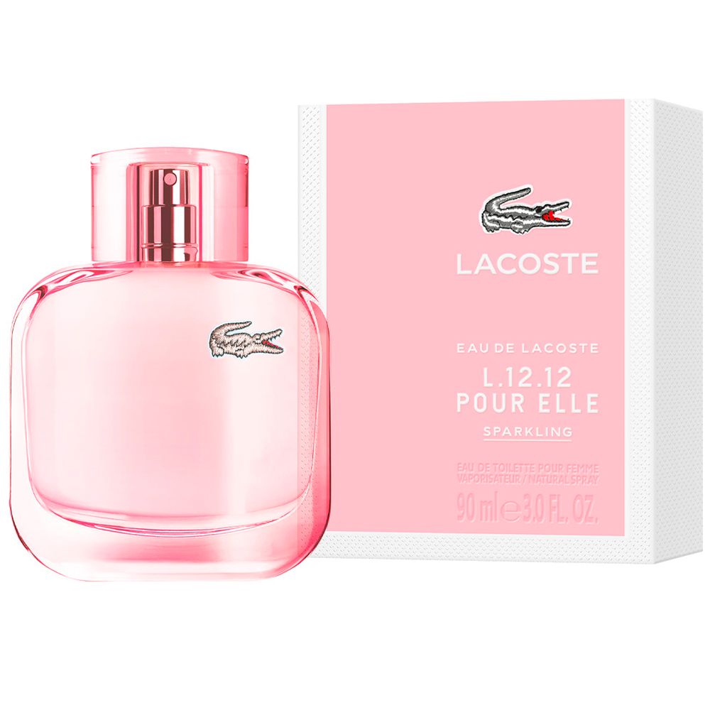 perfume-Sparkling-lacoste-Equivalencia-Distriperfume