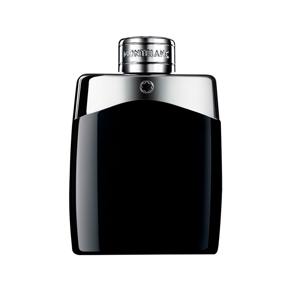 perfume-Mont Blanc Legend-Equivalencia-Distriperfume