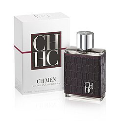 Perfume Ch Men Carolina Herrera
