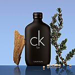 Perfume Ck Be réplica AAA calidad 1.1 de 100 ml – Distriperfume (foto 3)