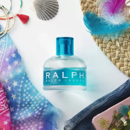 PERFUME-EQUIVALENCIA-RALPH-LAUREN-MUJER