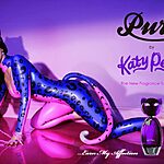 Perfume Purr Katy Perry réplica AAA calidad 1.1 de 100 ml – Distriperfume (foto 3)