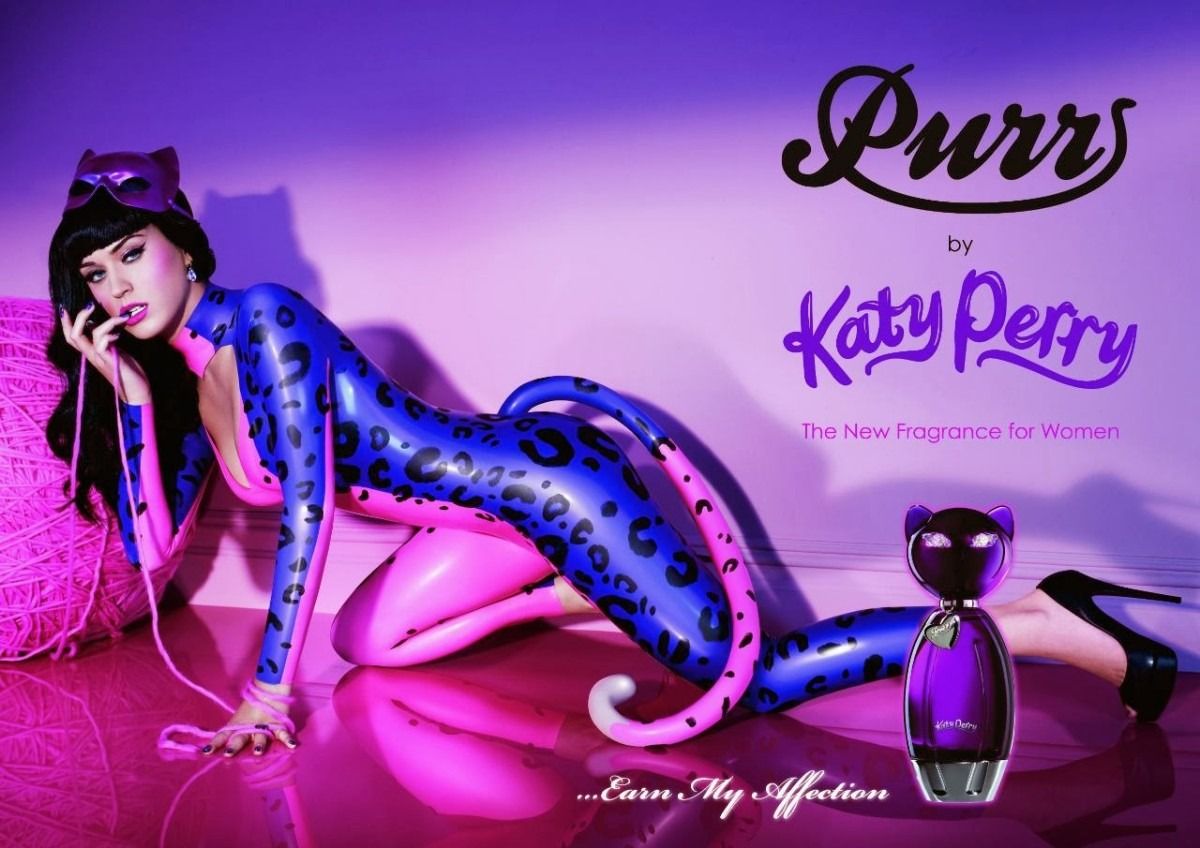 perfume-purr-katy-perry-Equivalencia-Distriperfume