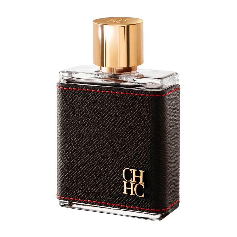 perfume Ch Men Equivalencia-Distriperfume
