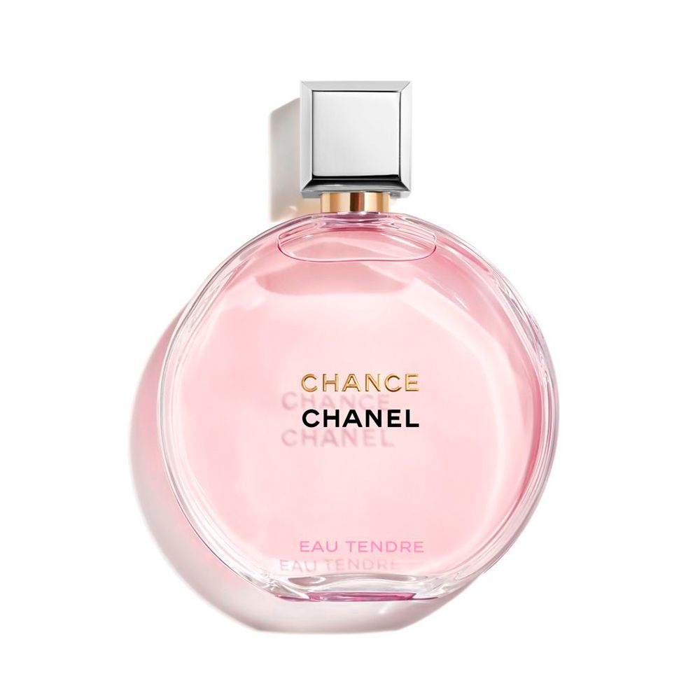 perfume Chance Eau Tendre, Equivalencia-Distriperfume