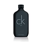 Perfume Ck Be réplica AAA calidad 1.1 de 100 ml – Distriperfume (frasco)