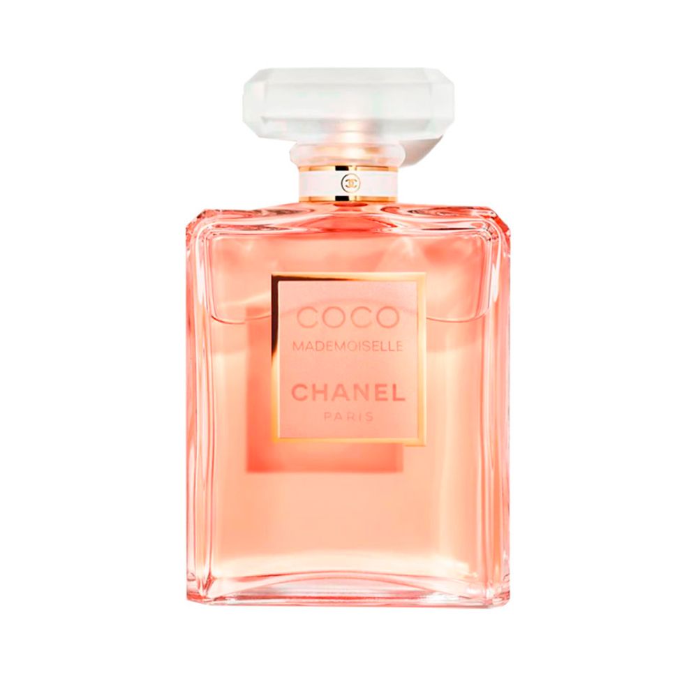 perfume Coco Mademoiselle - Replicas AAA - Equivalencia -imitacionesperfume-chanel-5-eau-de-perfum-Replica-inspiracion-equivalencia-Distriperfume