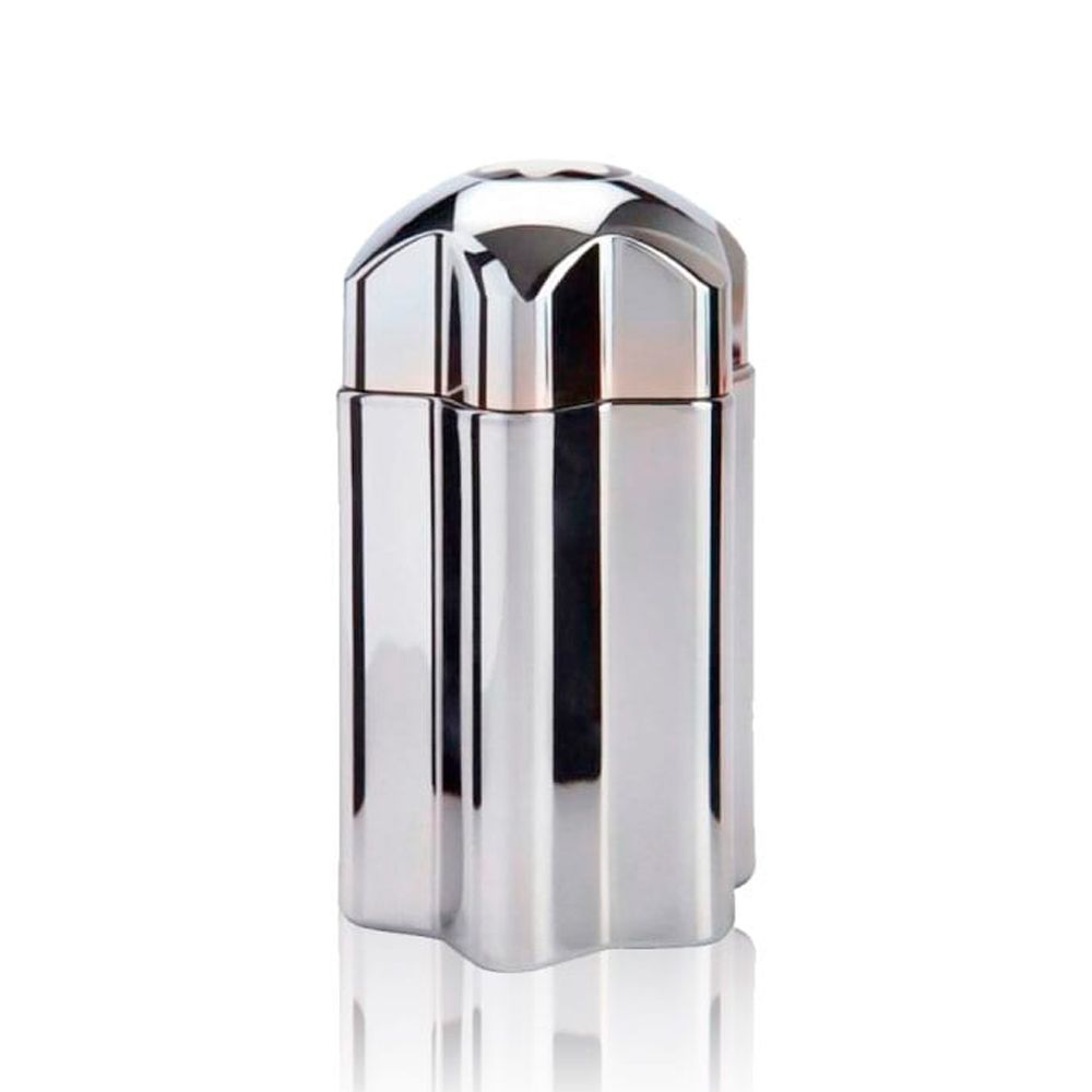 perfume Emblem Intense mont blanc - Equivalencia-Distriperfume