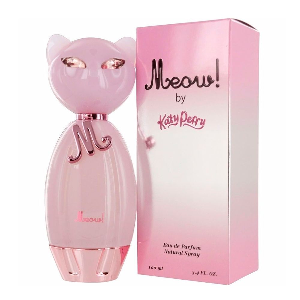 perfume-Meow-Equivalencia-Distriperfume