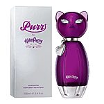 Perfume Purr Katy Perry réplica AAA calidad 1.1 de 100 ml – Distriperfume