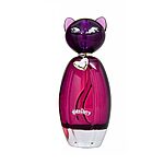 Perfume Purr Katy Perry réplica AAA calidad 1.1 de 100 ml – Distriperfume (frasco)